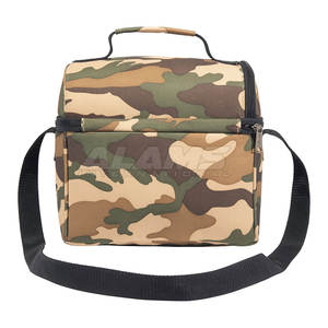 Private Label Durable Material <b>Meal</b> <b>Prep</b> <b>Bags</b> Low MOQ Best <b>Meal</b> <b>Prep</b> <b>Bags</b> Wholesale <b>Meal</b> <b>Prep</b> <b>Bags</b> - Product Image 2