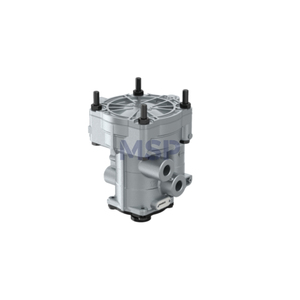 9730090020 - Válvula de Control para Remolque - Piezas y Accesorios para Remolques - MSP Export - Product Image 1