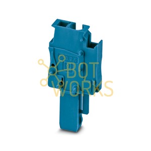 Phoenix Contact 3043174 - Nuovo - Product Image 1