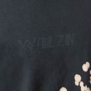 Prix de gros nouveauté à la mode hommes t-shirt 2025 nouveau Stock en ligne meilleure vente hommes mode t-shirt - Product Image 6