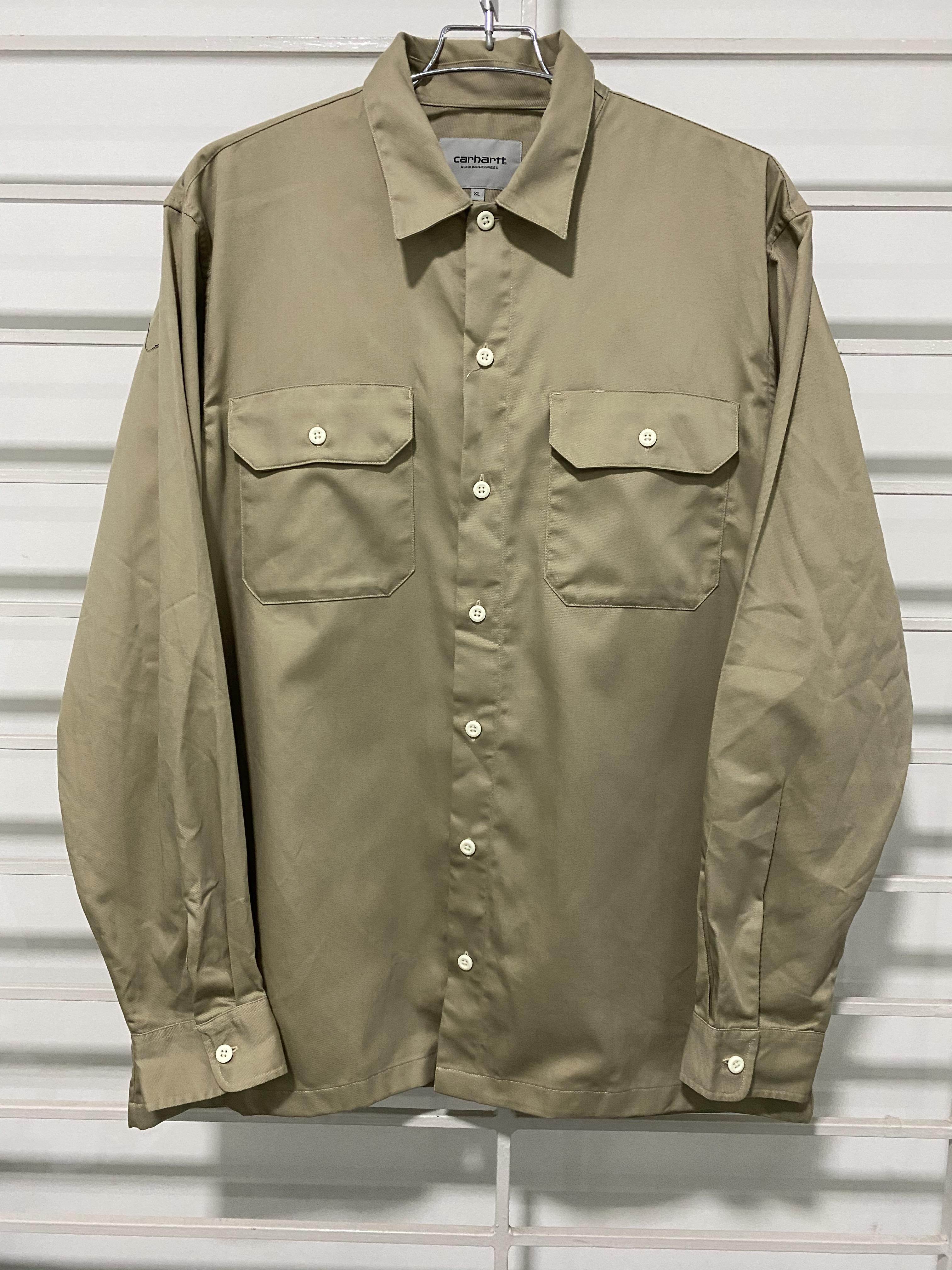 As per buyer requirements