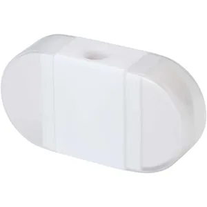 Taille-crayon Velvi Temperamatite avec caoutchouc de qualité supérieure - Product Image 1