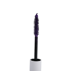 Chart-topping Products Does Not <b>Remove</b> <b>Makeup</b> colored mascara Everyday <b>makeup</b> - Product Image 4
