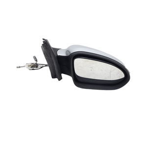 ESPEJO RETROVISOR DERECHO INTELIGENTE Forfour 1ª Serie (04>06) - Product Image 2
