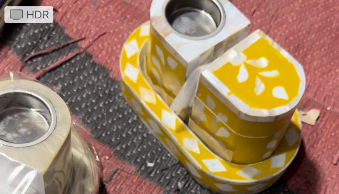 ปรับแต่ง