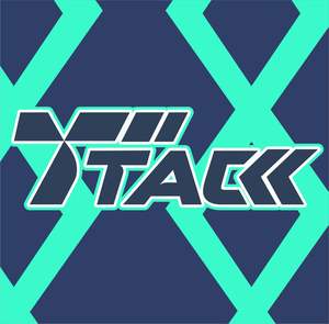 Chaqueta Bomber Varsity de manga larga para hombre de alta calidad, impresión personalizada, cuello levantado, logotipo frontal, Material polar de alta calidad - Product Image 5