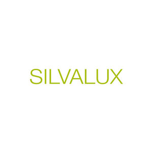 Silvaprint Printing For Ink System By SW Color Lackfabrik GmbH For Metal &amp; Plastic Surfaces For T-Shirts &amp; Fabric MSDS Certified