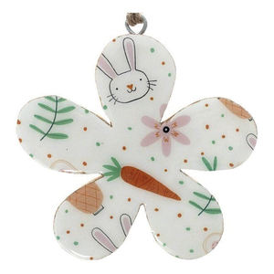 Decorative <b>Heart</b> Shape Ornaments for Christmas Tree Ornaments for Winter Christmas Holiday Tree <b>Decorations</b> - Product Image 4