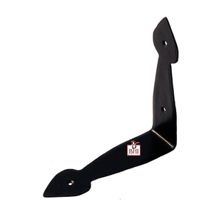 Eisen Winkel โครงเหล็กเข้ามุมแบบมุม,โครงเหล็กเข้ามุมกันมุม - Product Image 5