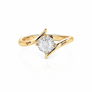 ข้อผิดพลาดของสคริปต์เนื่องจากjava.lang/nullPointerException - Product Image 1