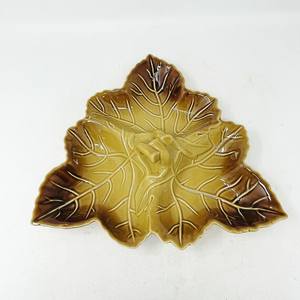 Plat à feuilles en aluminium fait à la main à 2 niveaux couleur argent plat à feuilles de taille personnalisée de qualité supérieure chaud pour la vente - Product Image 4