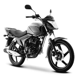 Motocicleta Industrial 100% 2021-K.TMS-1290-SUPERDUKEz-R-W-ABS Origen EE. UU. - Product Image 1