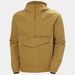 Wholesale Outdoor Ski <b>Coat</b> for Men <b>Waterproof</b> Breathable <b>Winter</b> Snow Jacket OEM Custom Insulated Style Ski Jackets - Product Image 6