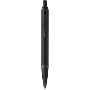 Penna Promozionale Personalizzata Parker IM Achromatic per Merchandising - Product Image 4