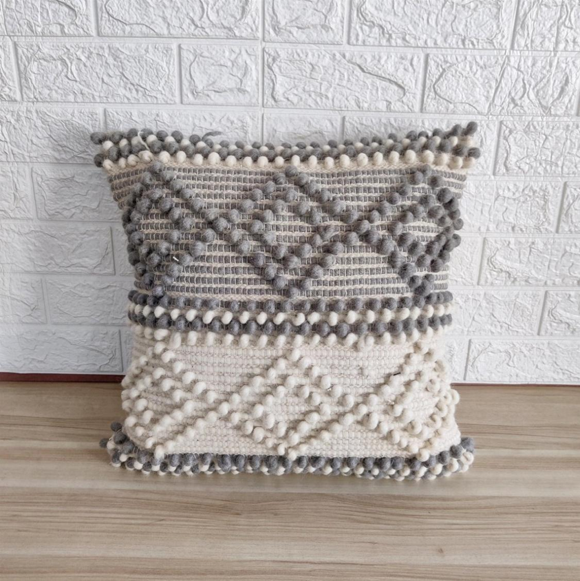 ตามที่แสดงในภาพ