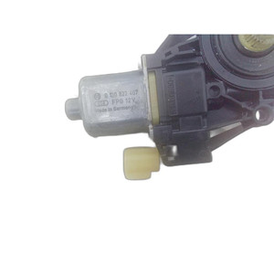 Moteur électrique de lève-vitre avant droit FORD Fiesta 6ème série 8A61-14553-A 0130822407 (08>17) - Product Image 2