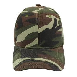 GAF, venta al por mayor, OEM, 6 paneles, liso, no estructurado, impreso, 3D, bordado, sarga de algodón, Golf, logotipo personalizado, gorra de béisbol deportiva - Product Image 5