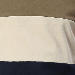 Men's <b>Long</b> <b>Sleeve</b> T-Shirts Regular Fit <b>Workout</b> Gym Training <b>Top</b> 100% Cotton Eco-Friendly Breathable Spring Autumn - Product Image 6