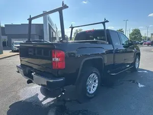 GMC Sierra 1500 SLE 2015 - Product Image 6