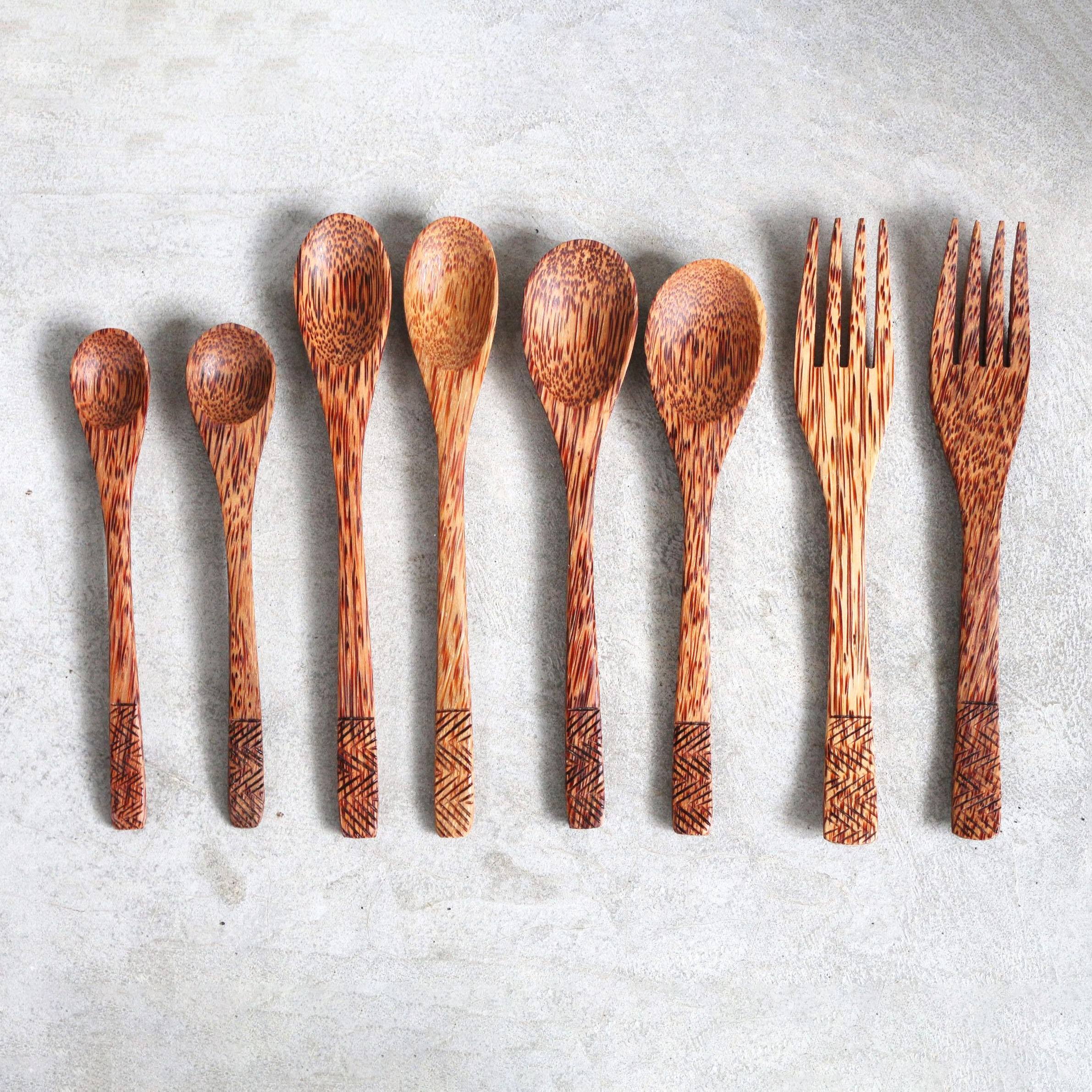 ธรรมชาติ