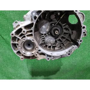 เกียร์ธรรมดาแบบสมบูรณ์ AUDI A3 Sportback Series (8VA) 02Q301103P CRBC, CRLB, CRUA, DBGA, DCYA, DEJA, DFGA ดีเซล 2000 (12> - Product Image 3