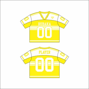 Maillot de football américain personnalisé en sublimation respirant grande taille en maille coupe ample surdimensionnée séchage rapide vente en gros - Product Image 4