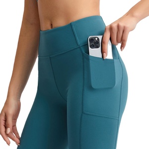 Custom New Fashion Sweat Shorts for Women Cotton Gym Fitness <b>Running</b> Shorwts Casual Cotton Plus Size Women's - Product Image 1