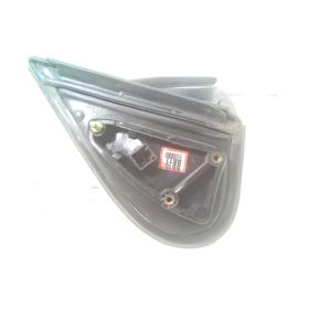 ESPEJO RETROVISOR DERECHO HYUNDAI Santa Fe 2ª Serie D4ea (03>06) - Product Image 5