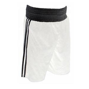 กางเกงมวยไทย MMA คุณภาพสูง ผลิตตามสั่งจากโรงงาน ชุดศิลปะการต่อสู้ - Product Image 2