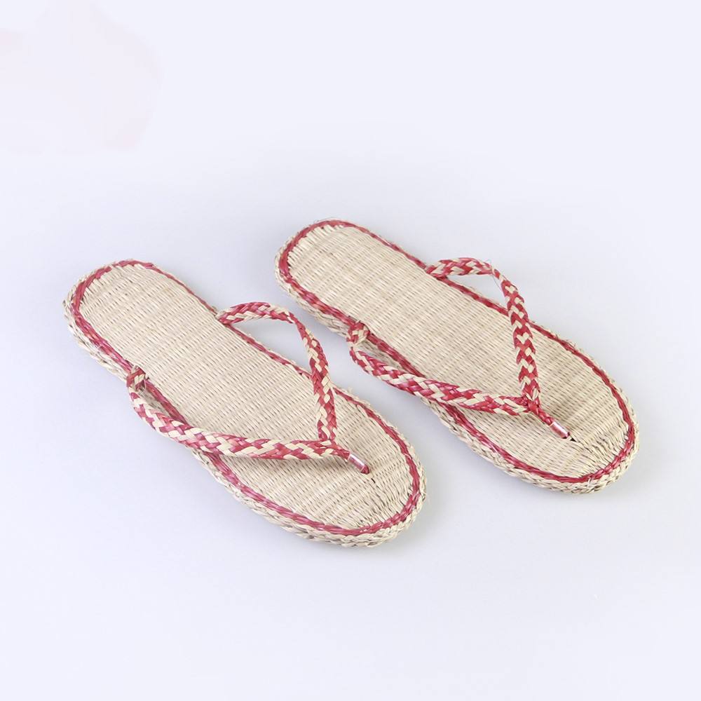 ธรรมชาติ