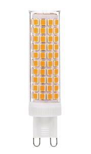 Lámpara Led G9 7W 6000K 1000Lm (GSC 200675044) - Product Image 1
