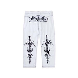 2025 Pakistán más alta calidad Bjj Gi artes marciales Gis ropa deportiva personalizada uniformes Karate por BRIGHT WAY INTERNATIONAL - Product Image 4