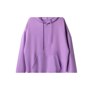 Sweat-shirts à capuche unisexes de qualité supérieure en coton molletonné, confortables, décontractés, tendance, coupe classique, streetwear, durables, pour l'automne - Product Image 5