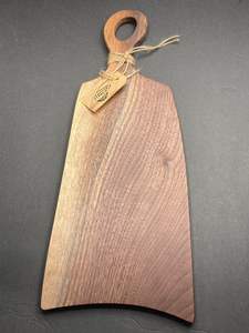 Planches à découper en bois Vente en gros d'ustensiles de cuisine pour maisons et hôtels la plus abordable de l'exportateur indien - Product Image 5