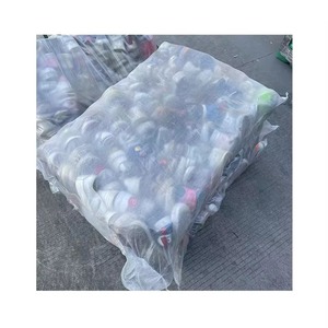 Fardos de Zapatos de Marca Usados de Segunda Mano Baloncesto Calzado Deportivo de Calidad para Hombre al Por Mayor - Product Image 5