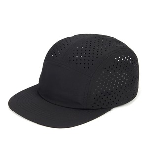 Gorra de béisbol con logotipo personalizado para hombre, moda elegante, precio al por mayor, gorras de béisbol con hebilla de Metal para hombre, hechas a medida en Pakistán - Product Image 4