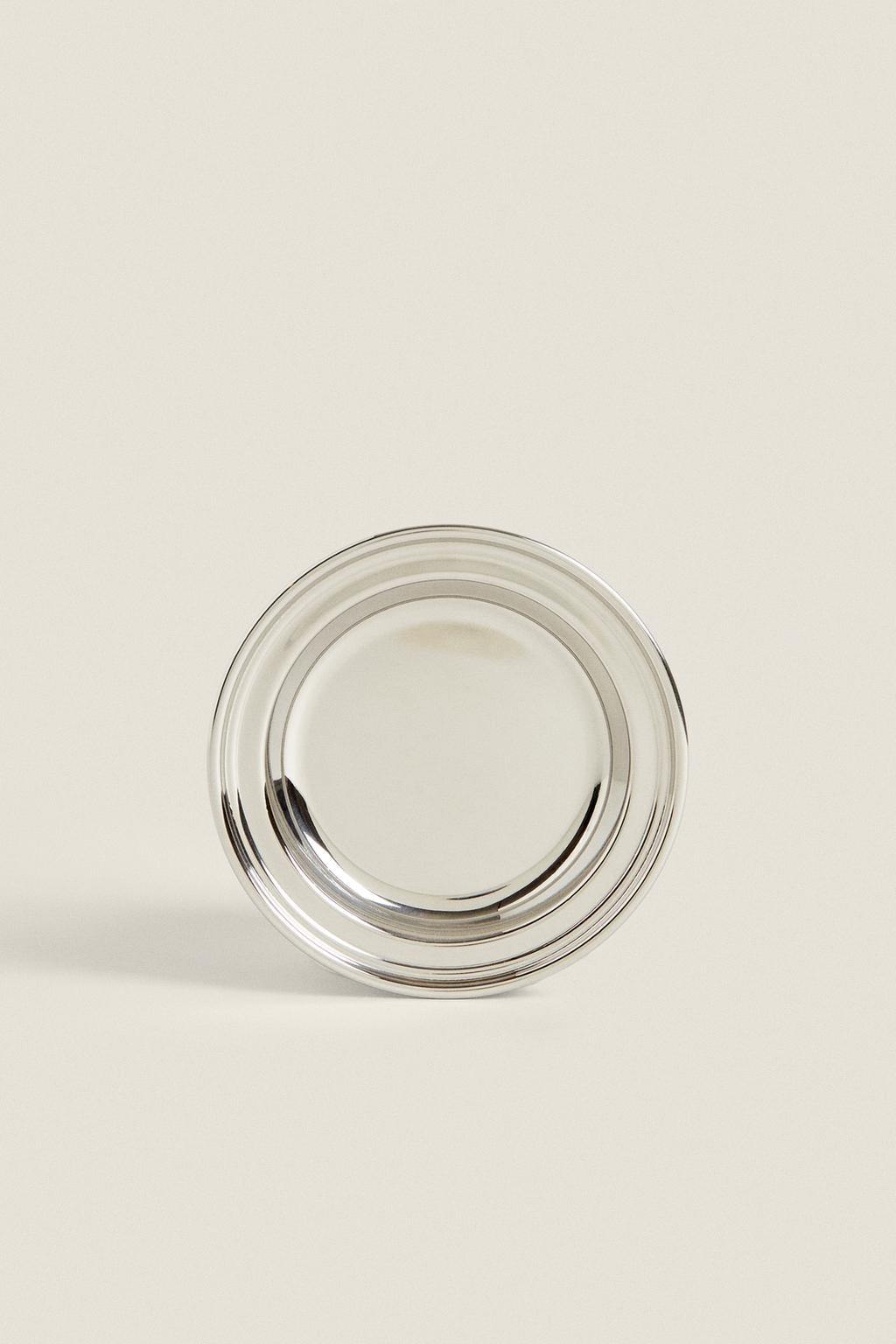 ปรับแต่ง