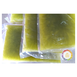 CALIDAD PREMIUM CONGELADO NATURAL JUGO DE CAÑA DE AZÚCAR BEBIDA DULCE PURA MEJOR PRECIO DE FÁBRICA DE VIETNAM - Product Image 5