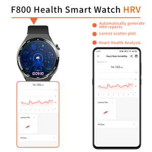 สมาร์ทวอทช์ g6 สมาร์ทวอทช์ขายส่ง สมาร์ทวอทช์ v8 - Product Image 6