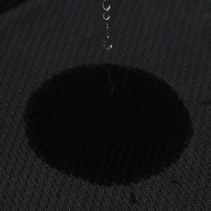 <b>Balaclava</b> Sports Breathable Full Face Cover Bicycle Cycling Baklava Polyester Hot Sale Custom Size With Printing Balaklava - Product Image 5