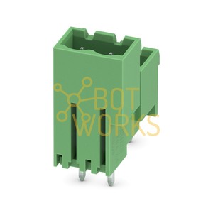 Phoenix Contact 1845332 - Nuovo - Product Image 1