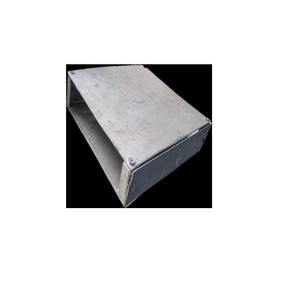 Fourniture en gros de connexions de câblage électrique sûres et organisées dans résidentiel disponible au prix d'usine de l'Inde - Product Image 1