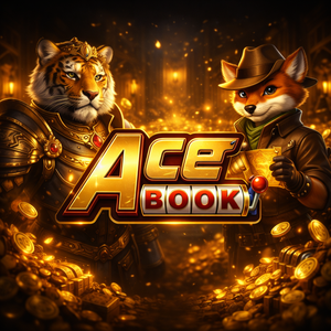 Distributeur de jeux Ace Book, application de jeu de pêche en ligne Juwa, système de crédit, jeu en ligne Orion Stars - Product Image 2