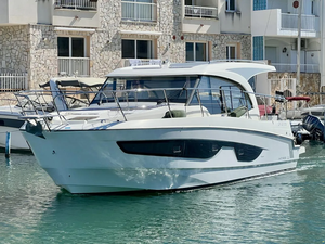 B-e-n-e-t-e-a-u A-n-t-a-r-e-s 11 - Product Image 2