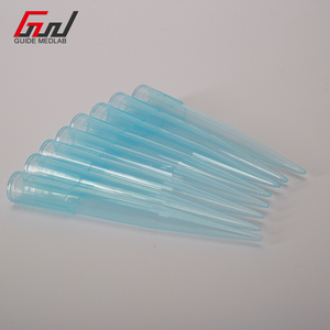 <span class=keywords><strong>10ul</strong></span> 20ul 200ul 1000ul phòng thí nghiệm hàng tiêu dùng dùng một lần phổ quát vô trùng nhựa <span class=keywords><strong>Pipette</strong></span> lời khuyên với bộ lọc. - Product Image 1