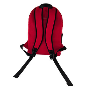 Good Quality <b>Student</b> Laptop <b>Backpack</b> Waterproof Large Custom Logo Your Design Business Travel <b>Backpack</b> - Product Image 2