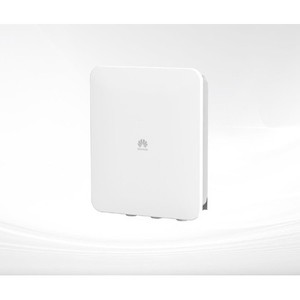 อินเวอร์เตอร์ Huawei SmartGuard-63A-S0 ความเร็วสูง ประสิทธิภาพสูงสุดอัจฉริยะ - Product Image 2