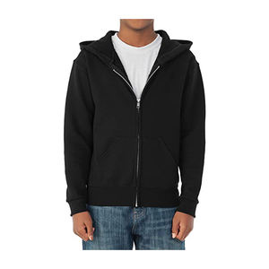 Collection haut de gamme pour hommes sweats à capuche et jogger surdimensionnés à bas prix pour hommes survêtement léger pour hommes en vente en ligne - Product Image 2