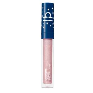 Color Icon Vegan <b>Lip</b> Gloss High Pigment Matte <b>Lip</b> Balm with Vegan <b>Lip</b> <b>Liner</b> Halal Certified Featuring Zodiac Icon-Libra Labeling - Product Image 2
