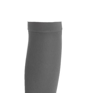 Vente en gros jambières tricotées de haute qualité pour femmes hiver chaud tricot dames jambières automne jeunesse Fitness jambières - Product Image 4